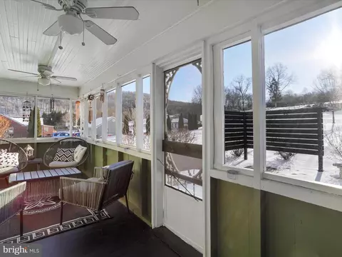 13536 Blairs Valley Rd, Clear Spring, MD 21722 photo 31