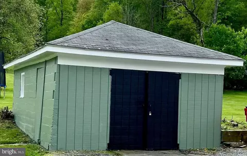 13536 Blairs Valley Rd, Clear Spring, MD 21722 photo 34