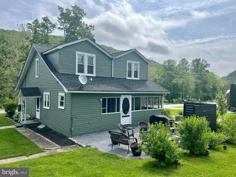 13536 Blairs Valley Rd, Clear Spring, MD 21722 photo 33