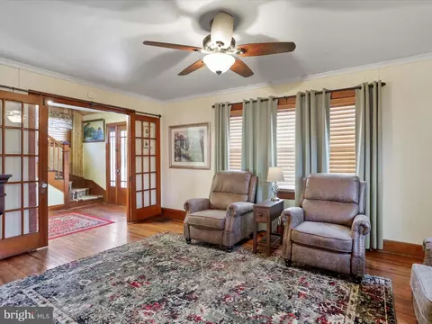 13536 Blairs Valley Rd, Clear Spring, MD 21722 photo 8