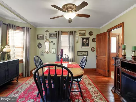 13536 Blairs Valley Rd, Clear Spring, MD 21722 photo 13