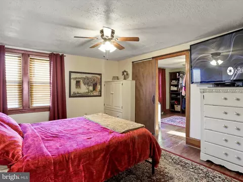 13536 Blairs Valley Rd, Clear Spring, MD 21722 photo 23
