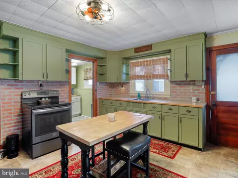 13536 Blairs Valley Rd, Clear Spring, MD 21722 photo 15