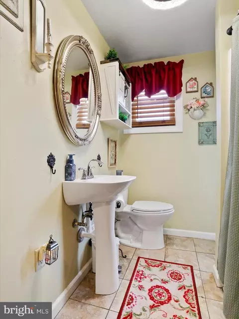 13536 Blairs Valley Rd, Clear Spring, MD 21722 photo 29