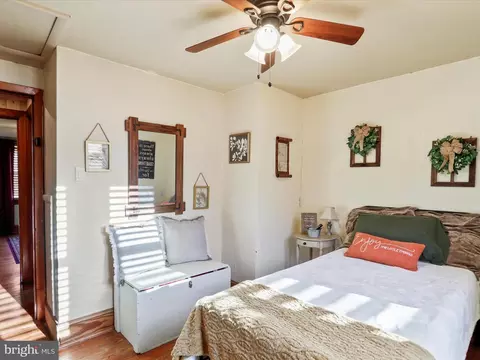 13536 Blairs Valley Rd, Clear Spring, MD 21722 photo 28