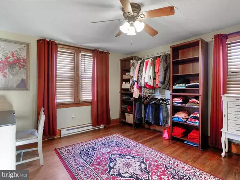 13536 Blairs Valley Rd, Clear Spring, MD 21722 photo 25