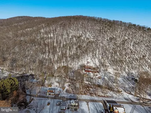13536 Blairs Valley Rd, Clear Spring, MD 21722 photo 45