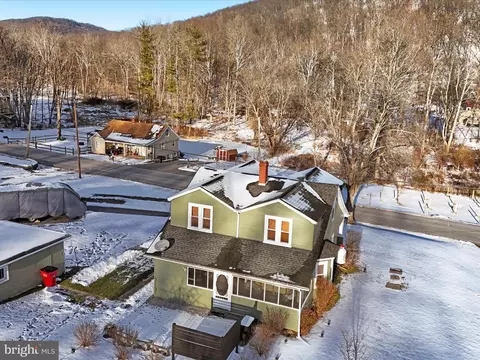 13536 Blairs Valley Rd, Clear Spring, MD 21722 photo 38