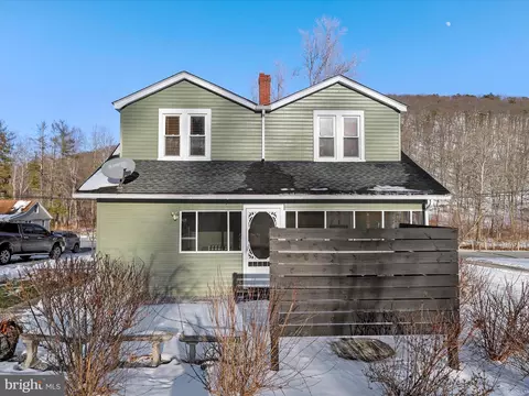13536 Blairs Valley Rd, Clear Spring, MD 21722 photo 36