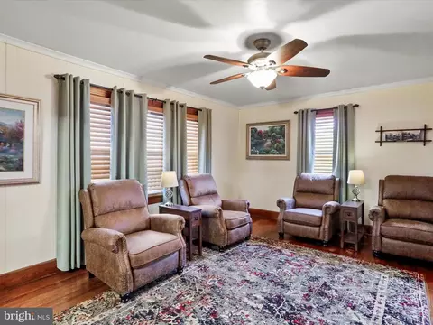 13536 Blairs Valley Rd, Clear Spring, MD 21722 photo 9