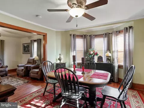 13536 Blairs Valley Rd, Clear Spring, MD 21722 photo 11