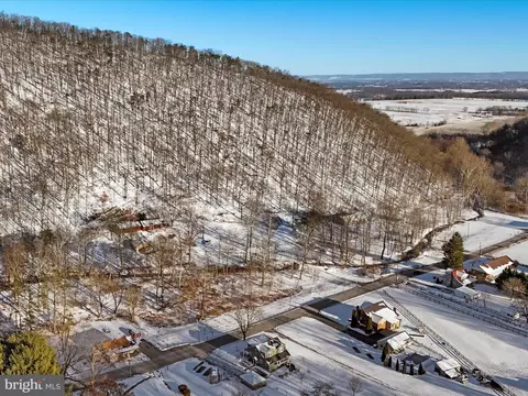13536 Blairs Valley Rd, Clear Spring, MD 21722 photo 44