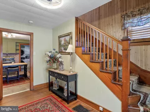 13536 Blairs Valley Rd, Clear Spring, MD 21722 photo 7