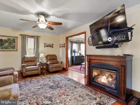 13536 Blairs Valley Rd, Clear Spring, MD 21722 photo 10