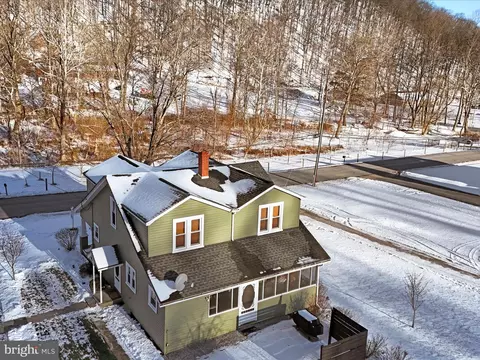13536 Blairs Valley Rd, Clear Spring, MD 21722 photo 39