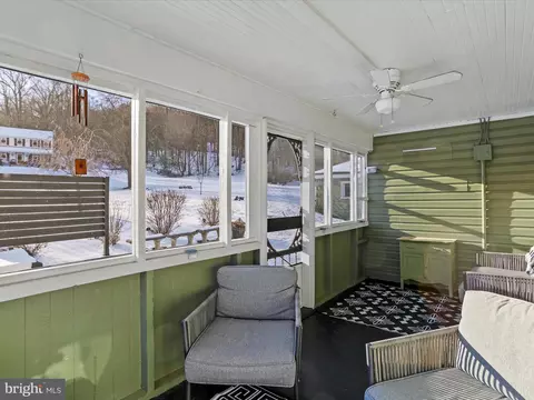 13536 Blairs Valley Rd, Clear Spring, MD 21722 photo 32