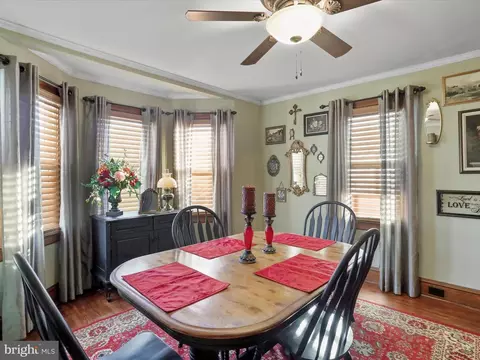 13536 Blairs Valley Rd, Clear Spring, MD 21722 photo 12