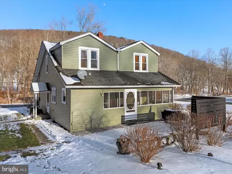 13536 Blairs Valley Rd, Clear Spring, MD 21722 photo 35