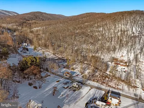 13536 Blairs Valley Rd, Clear Spring, MD 21722 photo 46