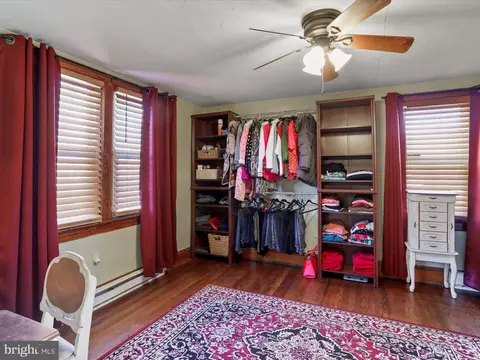 13536 Blairs Valley Rd, Clear Spring, MD 21722 photo 26