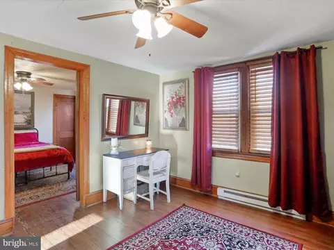 13536 Blairs Valley Rd, Clear Spring, MD 21722 photo 24