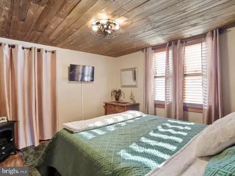13536 Blairs Valley Rd, Clear Spring, MD 21722 photo 19