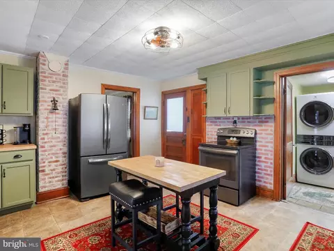 13536 Blairs Valley Rd, Clear Spring, MD 21722 photo 14