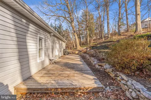 13459 Station Ln, Smithsburg, MD 21783 photo 39