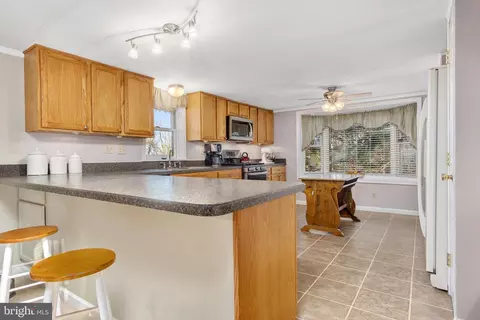 13459 Station Ln, Smithsburg, MD 21783 photo 13
