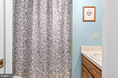 13459 Station Ln, Smithsburg, MD 21783 photo 27
