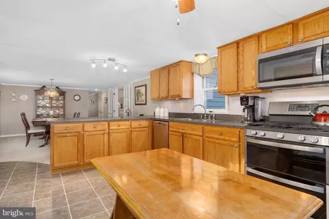 13459 Station Ln, Smithsburg, MD 21783 photo 17