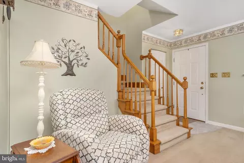 13459 Station Ln, Smithsburg, MD 21783 photo 23