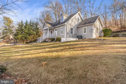 13459 Station Ln, Smithsburg, MD 21783 photo 34