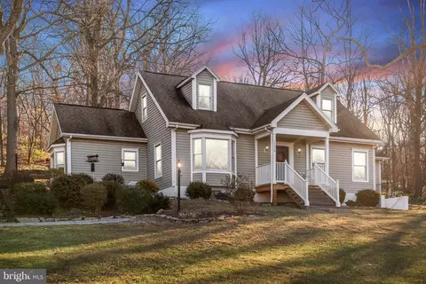 13459 Station Ln, Smithsburg, MD 21783 photo 51