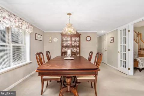 13459 Station Ln, Smithsburg, MD 21783 photo 10