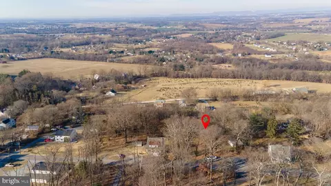 13459 Station Ln, Smithsburg, MD 21783 photo 49