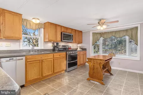 13459 Station Ln, Smithsburg, MD 21783 photo 15