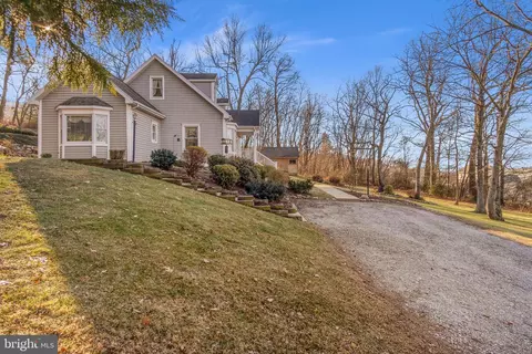 13459 Station Ln, Smithsburg, MD 21783 photo 42