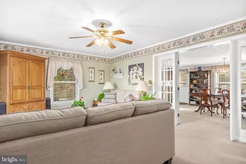 13459 Station Ln, Smithsburg, MD 21783 photo 8