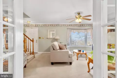 13459 Station Ln, Smithsburg, MD 21783 photo 6