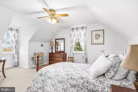 13459 Station Ln, Smithsburg, MD 21783 photo 25