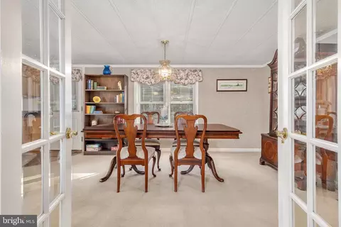 13459 Station Ln, Smithsburg, MD 21783 photo 9