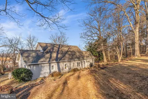 13459 Station Ln, Smithsburg, MD 21783 photo 41