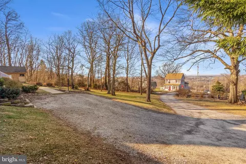 13459 Station Ln, Smithsburg, MD 21783 photo 43
