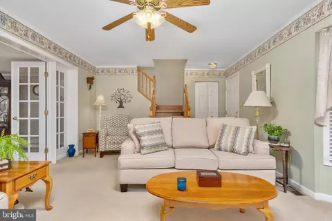 13459 Station Ln, Smithsburg, MD 21783 photo 5