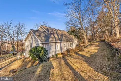13459 Station Ln, Smithsburg, MD 21783 photo 40