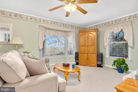 13459 Station Ln, Smithsburg, MD 21783 photo 7