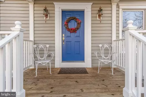 13459 Station Ln, Smithsburg, MD 21783 photo 4