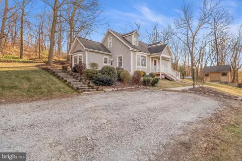 13459 Station Ln, Smithsburg, MD 21783 photo 35