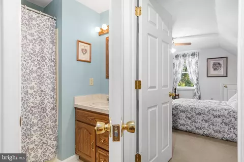 13459 Station Ln, Smithsburg, MD 21783 photo 26
